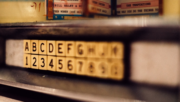 Suchtstation mit Owen - 70er gegen 00er